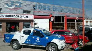 robo-Mary-Buccolini-