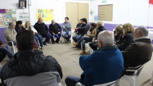 Clerici-armstrong-y-region-