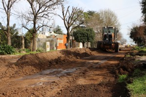 Cañada-Obras-armstrong-y-region-