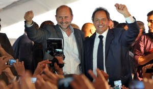 Scioli-Perotti-Armstrong-y-Region