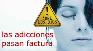adicciones2