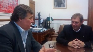 agricultura-armstrong-y-region-