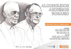 alcoholicos - Armstrong-y-Region-