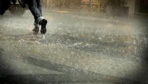 alerta meteorologica