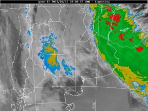 alerta sur de santa fe-armstrong-y-region