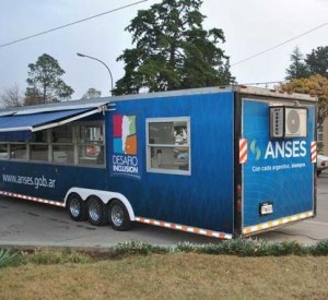 anses-camion-armstrong-y-region-