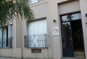 asociacion nazareth.