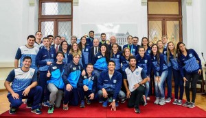 atletas-Binner-Armstrong-y-region-