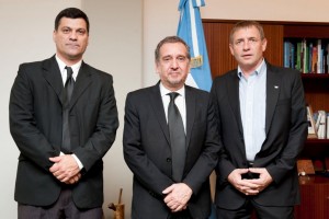 baranao-compagnucci-Armstrong