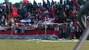 barraca corazón-Armstrong-y-region-