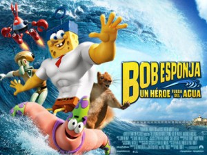 bob-pelicula-Armstrong-y-region-