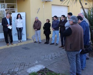 buzon-armstrong-y-region-