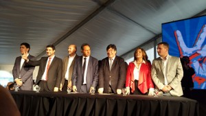 candidatos-Armstrong-y-region-