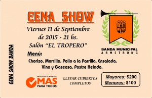 cenabandaagostoplaca