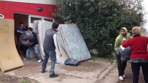 colecta-armstrong-y-region