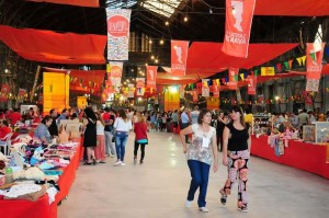 coloressaboresnoviembre