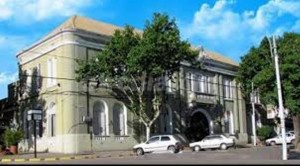 comisaria-de-Cañada-Armstrong