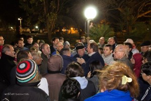 convocatoriaxparo-armstrong-y-region-