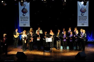 coroviaje-armstrong-y-region-