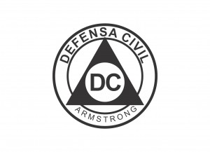 defensacivildiciembre
