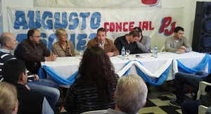 diego mansilla recorrida 2308 1