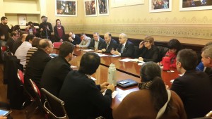 diego-mansilla-armstrong-y-region-