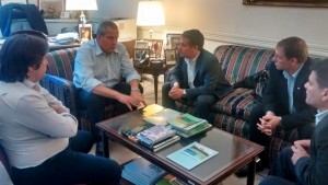 educacion-Diego-Mansilla-