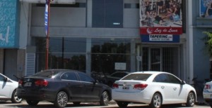 galeria-filafilo.fiscalia