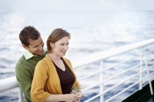 glowimages_120-J4-RV66RW34