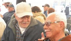 ancianos-armstrong-y-region-