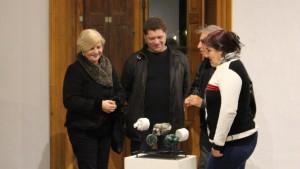 mac-armstrong-y-region-