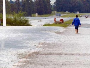 mejorando clima-armstrong-y-region-