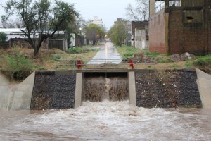 moreno-Armstrong-y-region