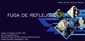 muestramac-Armstrong-y-Region-