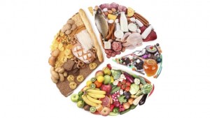 nutricionprevencion-y-salud