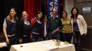 pasantias-Armstrong-y-region-