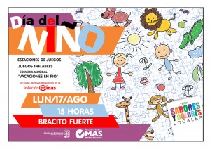 placadiadelnino-Armstrong-y-region-