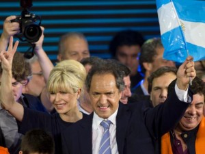 scioli-Armstrong-y-Region-