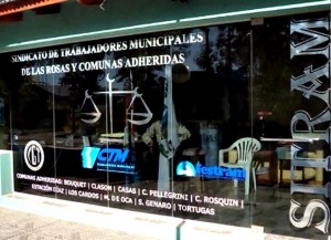 sitram-Armstrong-y-region