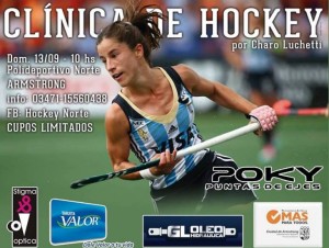 Clínica-de-Hockey-
