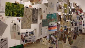 mac-cañada-de-gomez-