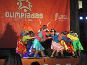 olimpiadas-artisticas