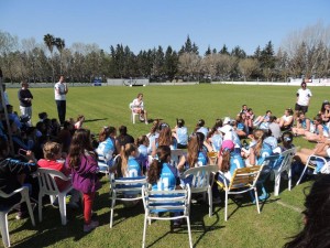 clinica-de-hockey-