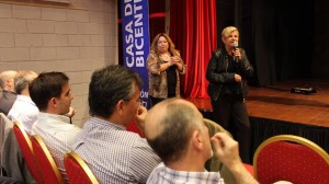 Stella-clerici-Salud