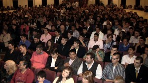 12059603_878523828861653_1227103946_o