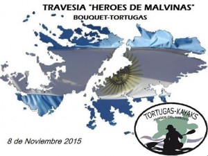 12075096_10204805030036361_2375985980575029667_n