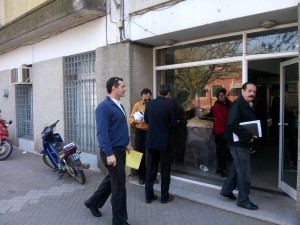 Verdecchia-Procesadito-