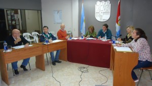 sesion-concejo-deliberante-