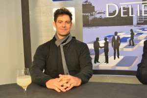 Mauricio-Tartaglini-