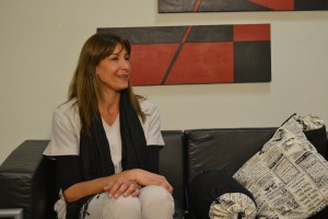 María-Laura-Coscia-